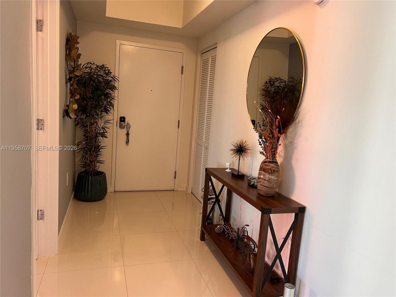 7751 NW 107th Ave, Unit 705, Doral, FL 33178 Photo