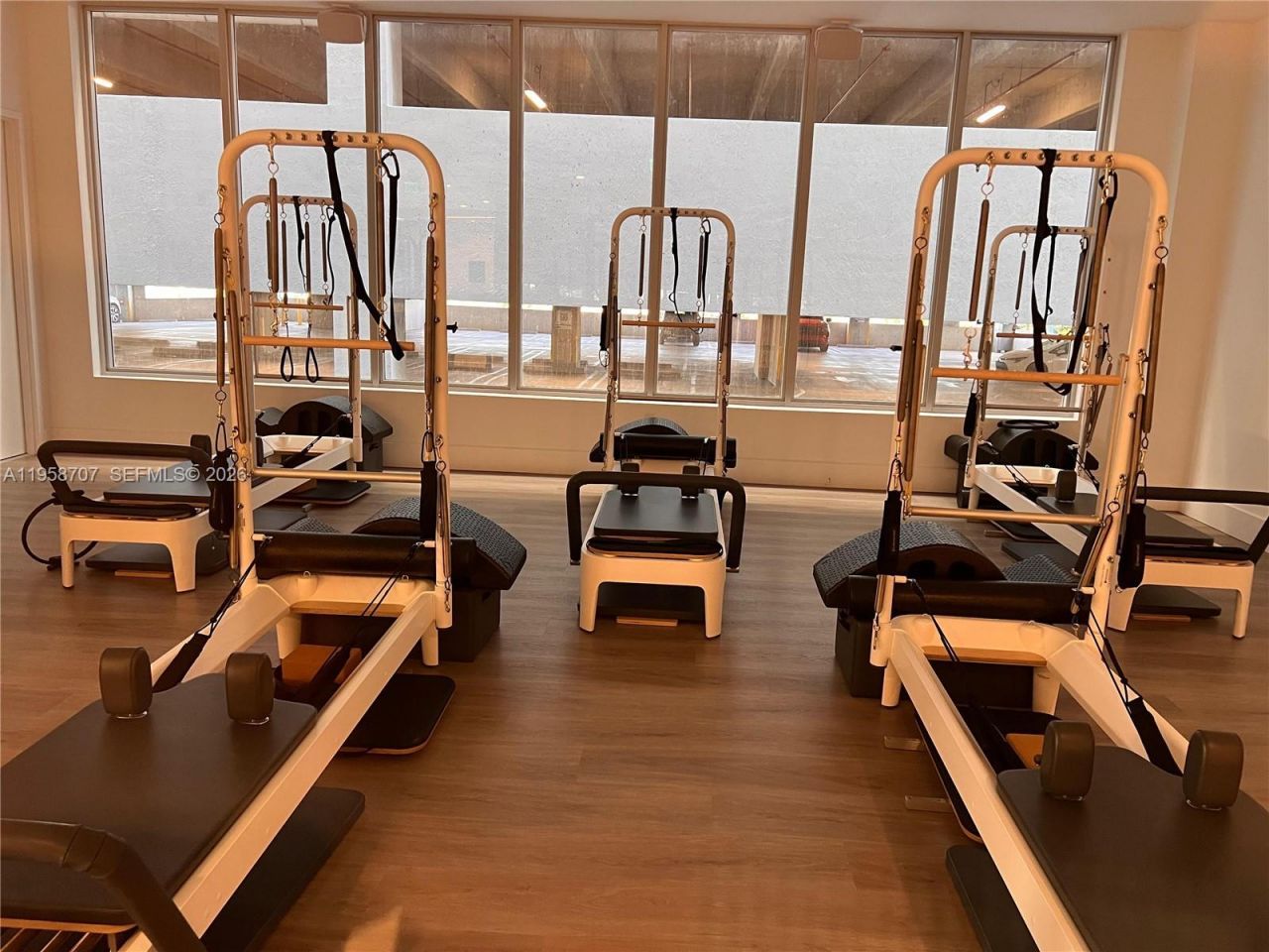 7751 NW 107th Ave, Unit 705, Doral, FL 33178 Photo