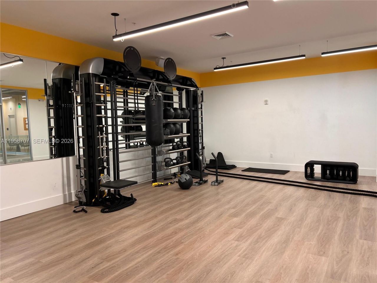 7751 NW 107th Ave, Unit 705, Doral, FL 33178 Photo