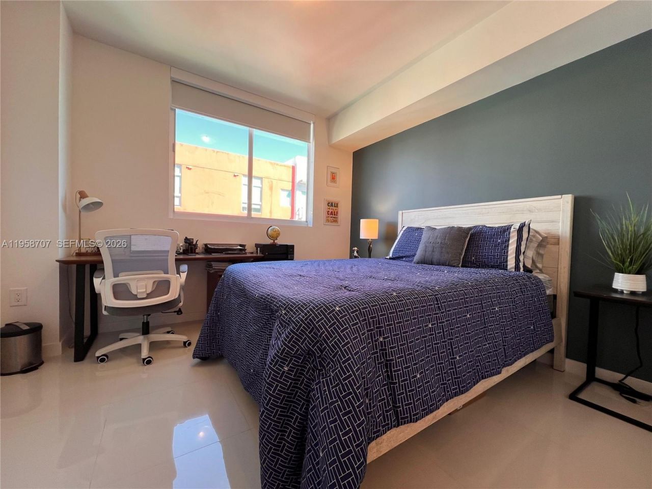 7751 NW 107th Ave, Unit 705, Doral, FL 33178 Photo