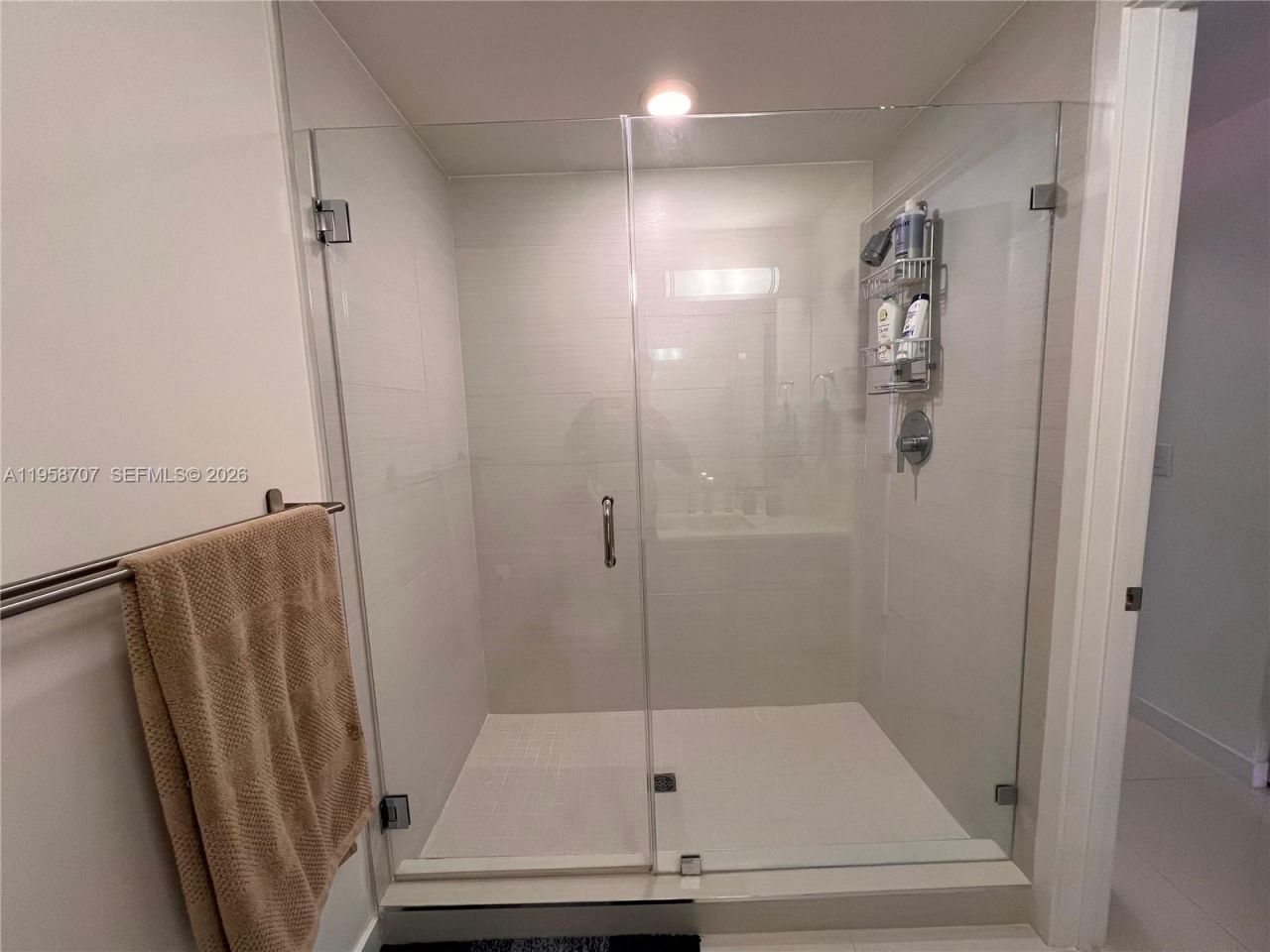 7751 NW 107th Ave, Unit 705, Doral, FL 33178 Photo