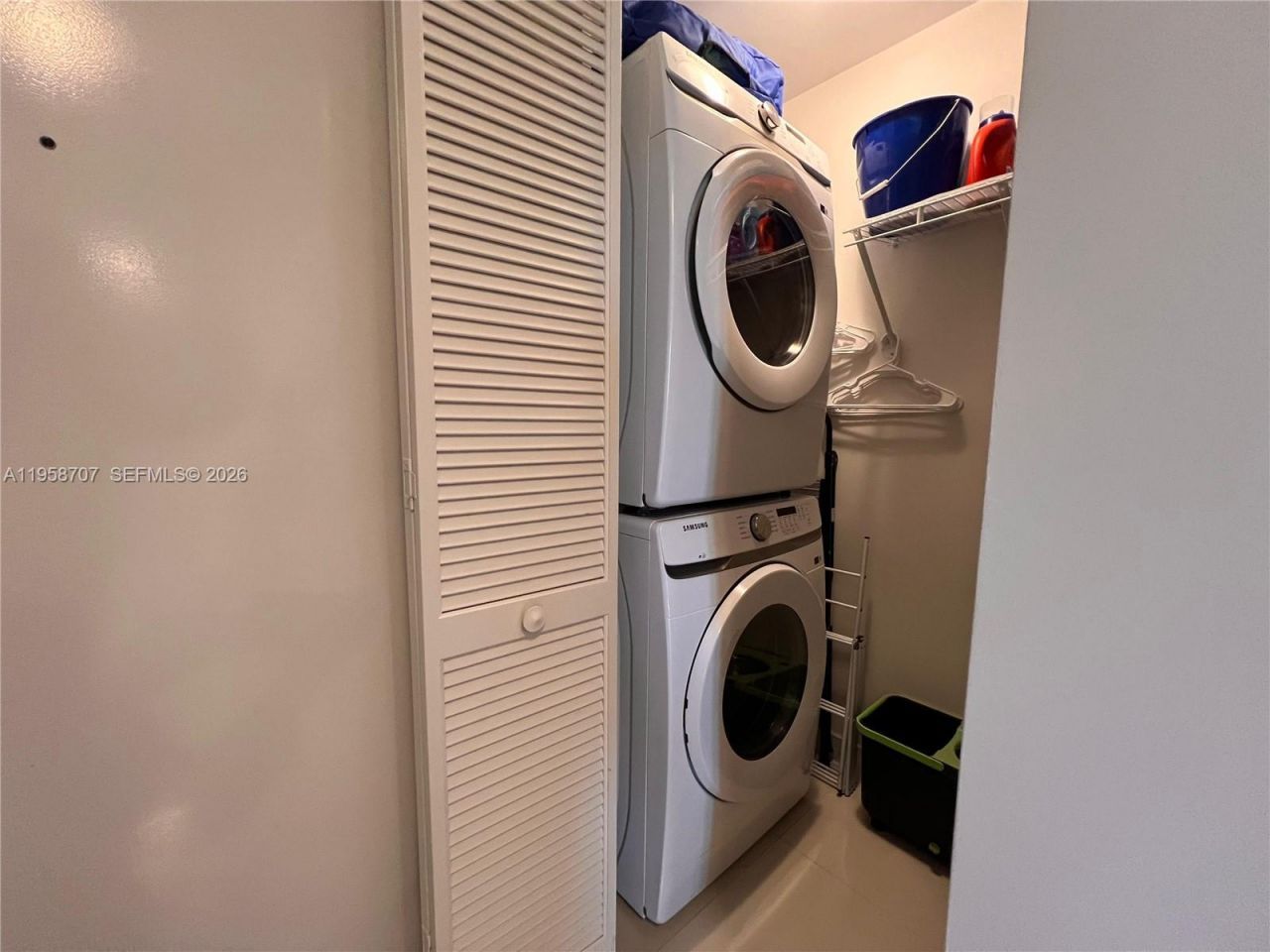 7751 NW 107th Ave, Unit 705, Doral, FL 33178 Photo