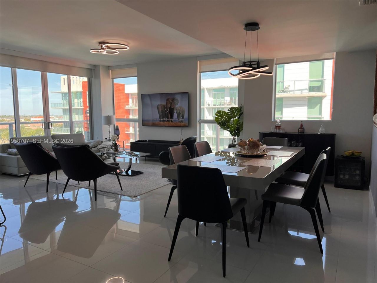 7751 NW 107th Ave, Unit 705, Doral, FL 33178 Photo