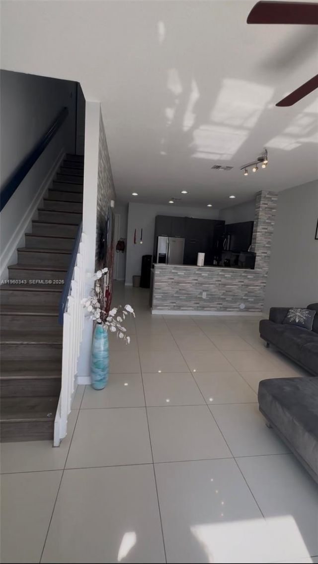 3568 NW 13th St, Lauderhill, FL 33311 Photo