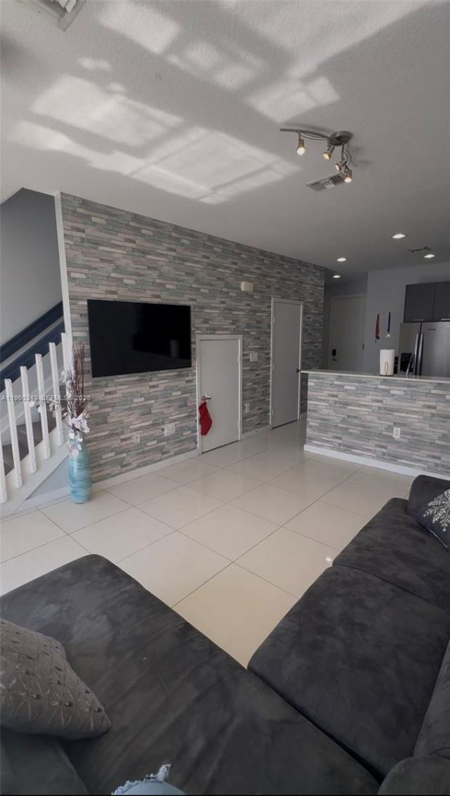 3568 NW 13th St, Lauderhill, FL 33311 Photo
