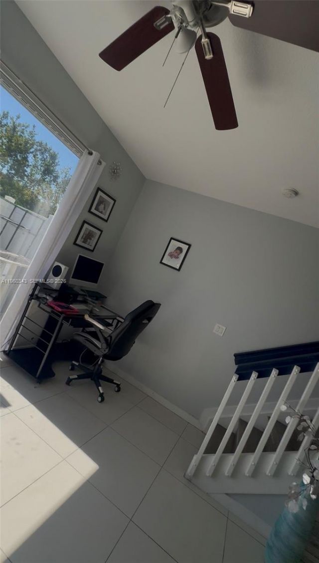 3568 NW 13th St, Lauderhill, FL 33311 Photo