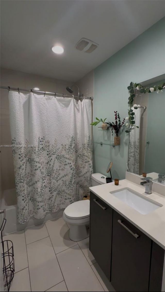 3568 NW 13th St, Lauderhill, FL 33311 Photo