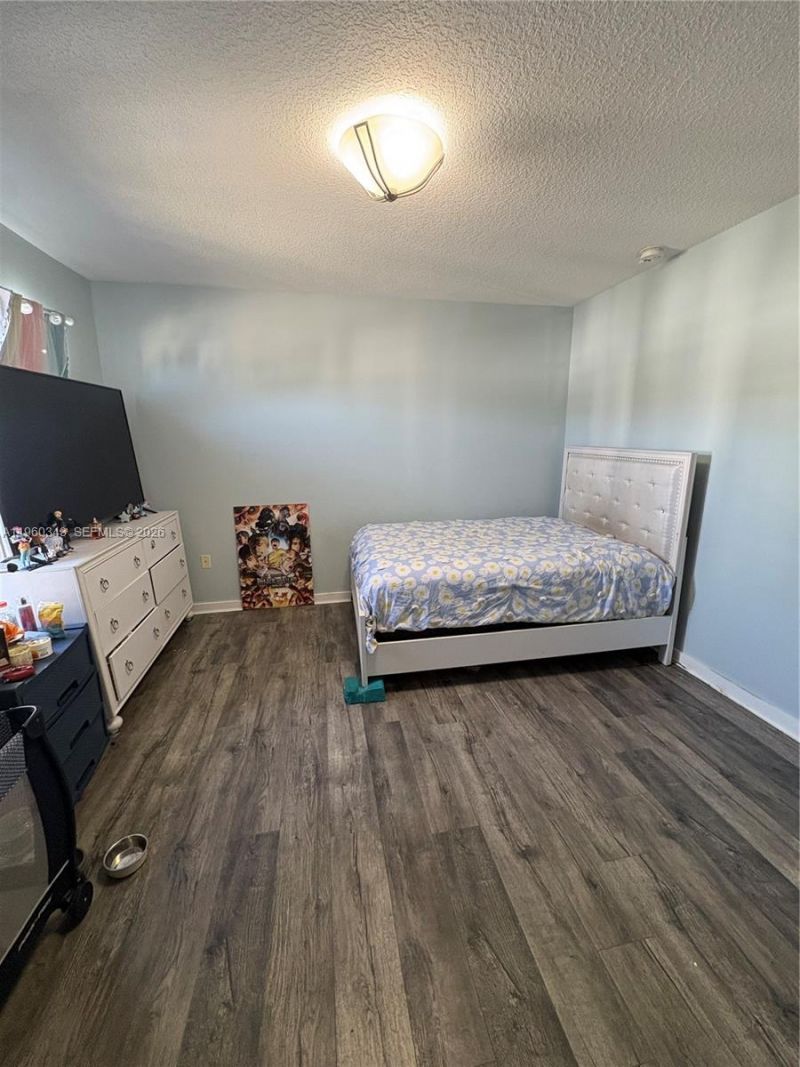 3568 NW 13th St, Lauderhill, FL 33311 Photo