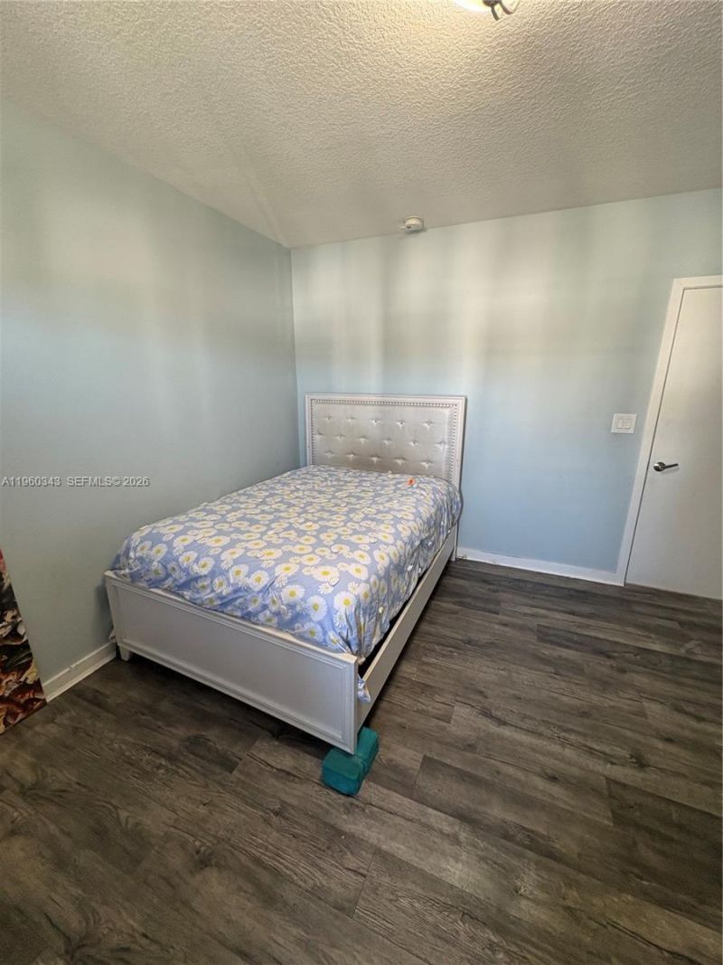 3568 NW 13th St, Lauderhill, FL 33311 Photo