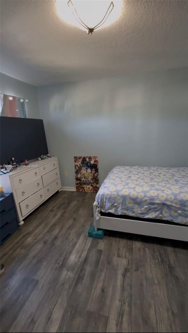 3568 NW 13th St, Lauderhill, FL 33311 Photo