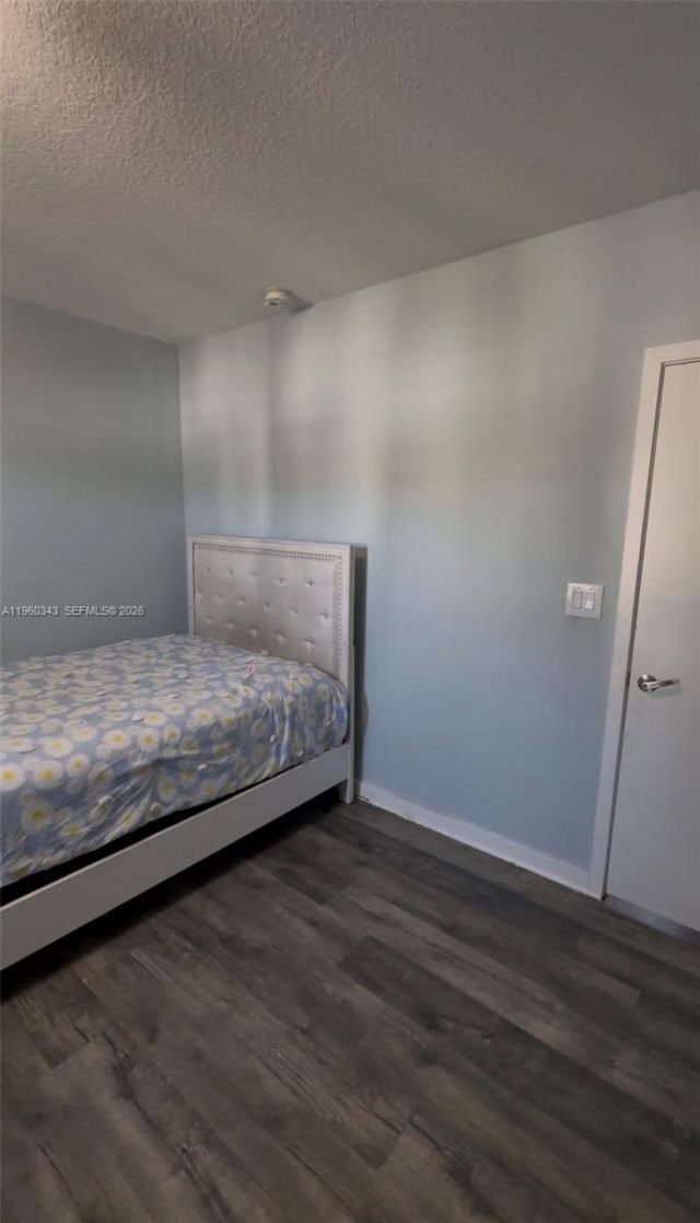 3568 NW 13th St, Lauderhill, FL 33311 Photo