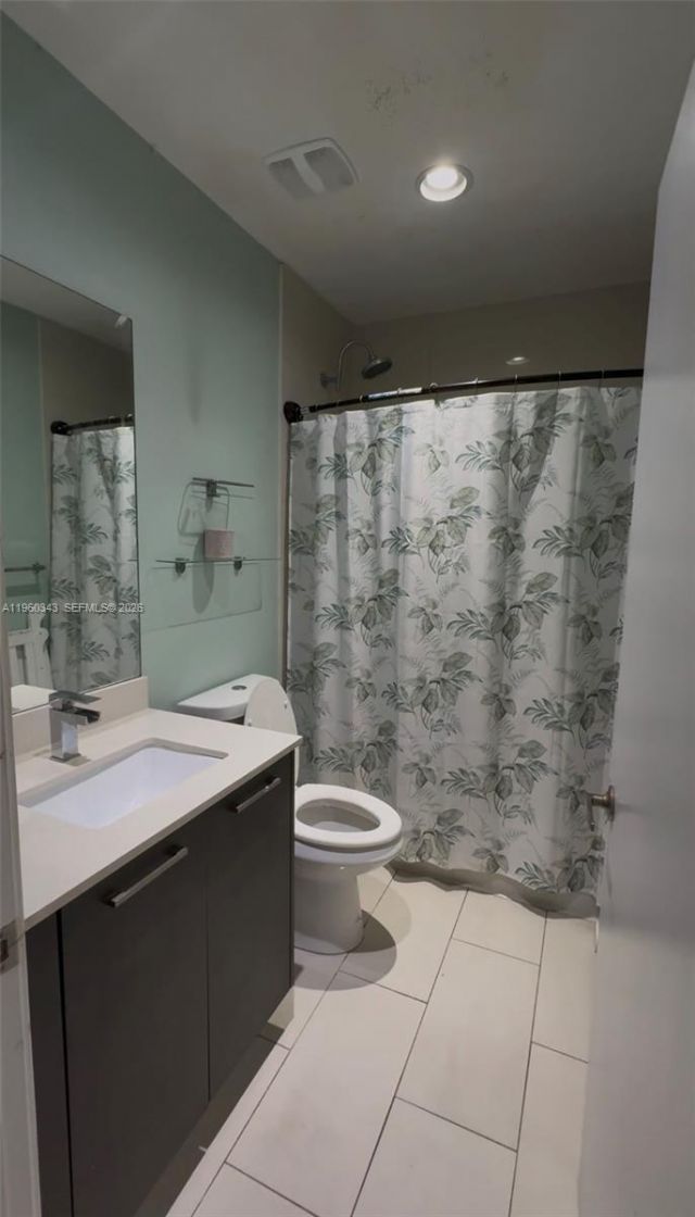 3568 NW 13th St, Lauderhill, FL 33311 Photo