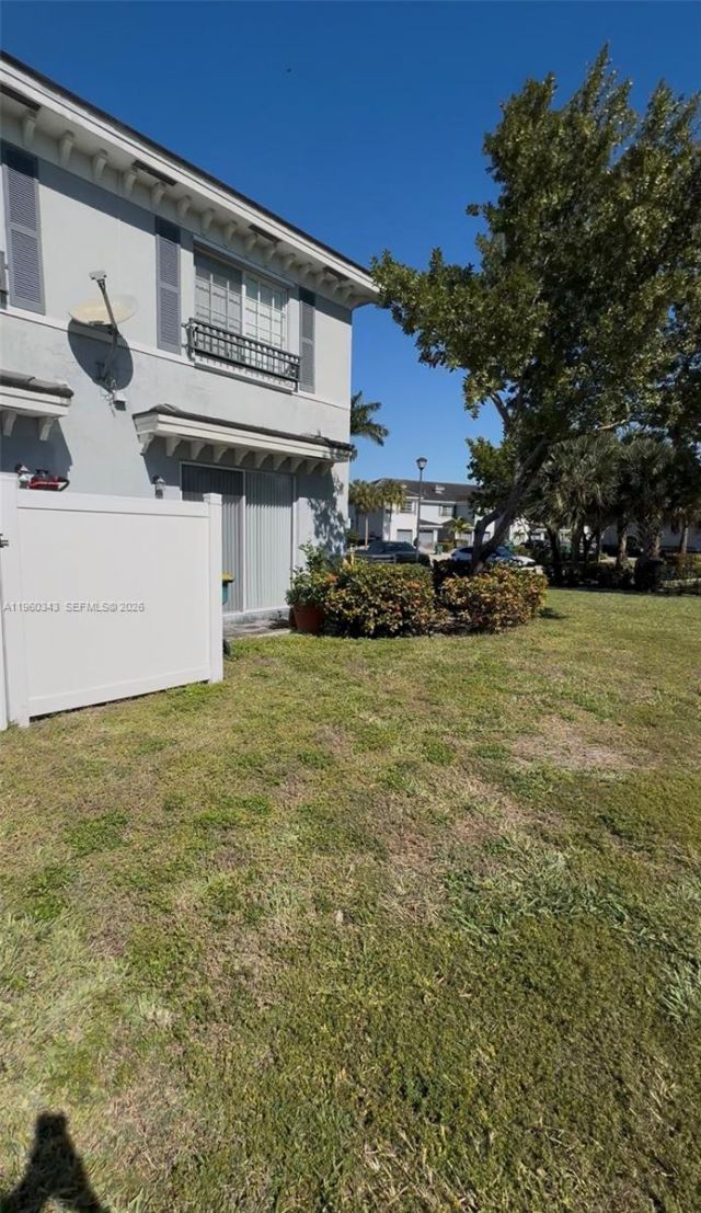 3568 NW 13th St, Lauderhill, FL 33311 Photo