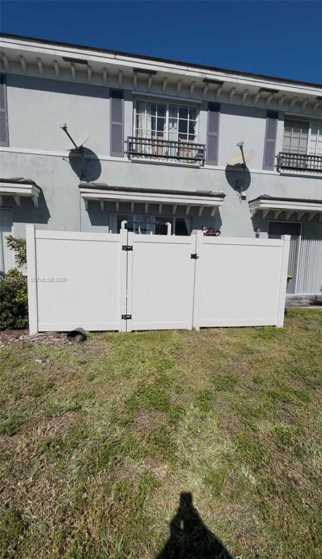3568 NW 13th St, Lauderhill, FL 33311 Photo
