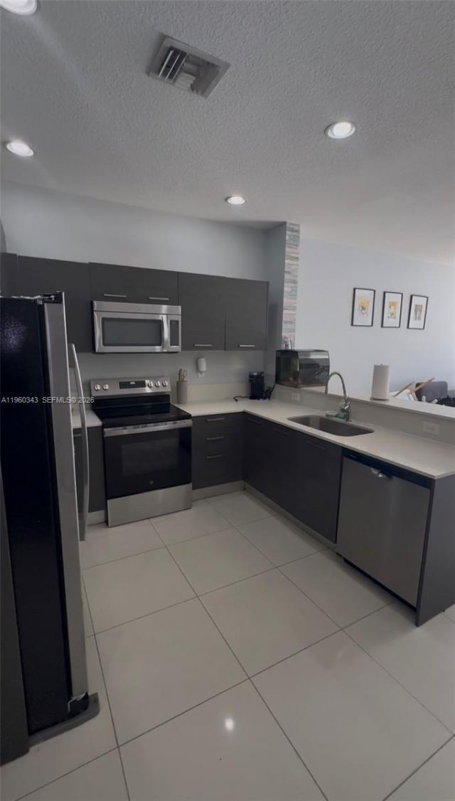 3568 NW 13th St, Lauderhill, FL 33311 Photo