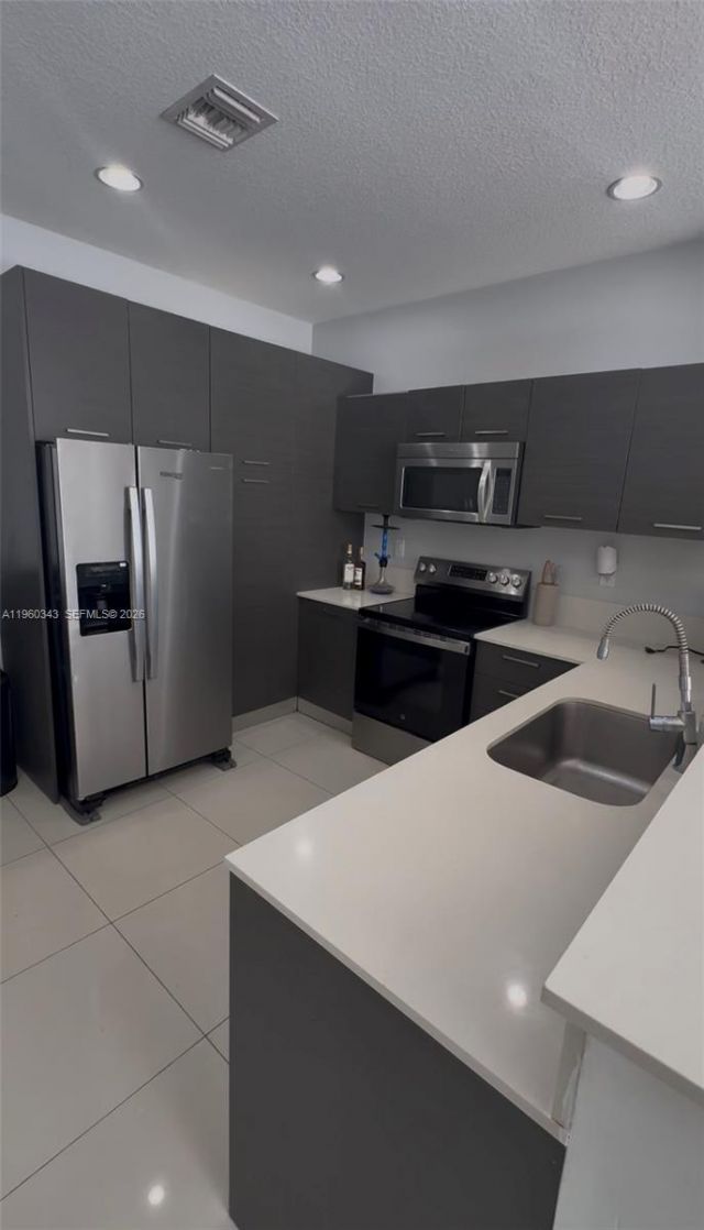 3568 NW 13th St, Lauderhill, FL 33311 Photo