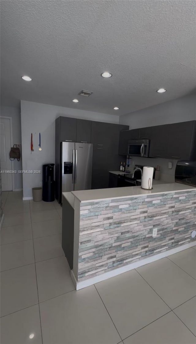 3568 NW 13th St, Lauderhill, FL 33311 Photo