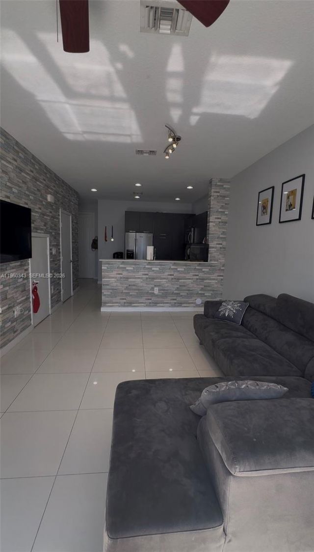 3568 NW 13th St, Lauderhill, FL 33311 Photo