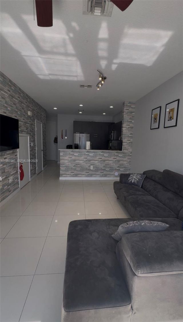 3568 NW 13th St, Lauderhill, FL 33311 Photo
