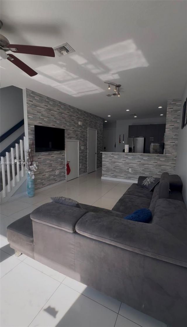 3568 NW 13th St, Lauderhill, FL 33311 Photo