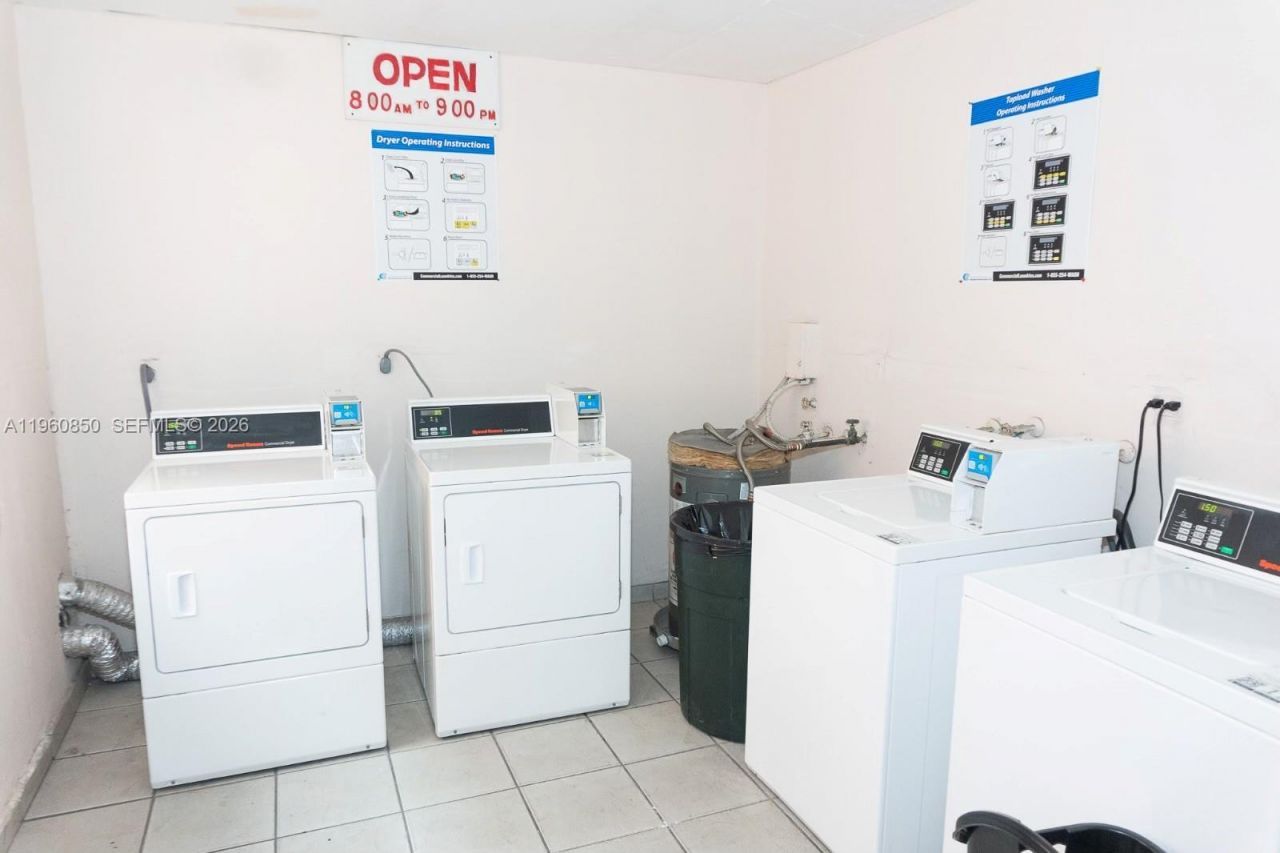 6190 W 19th Ave, Unit 201, Hialeah, FL 33012 Photo