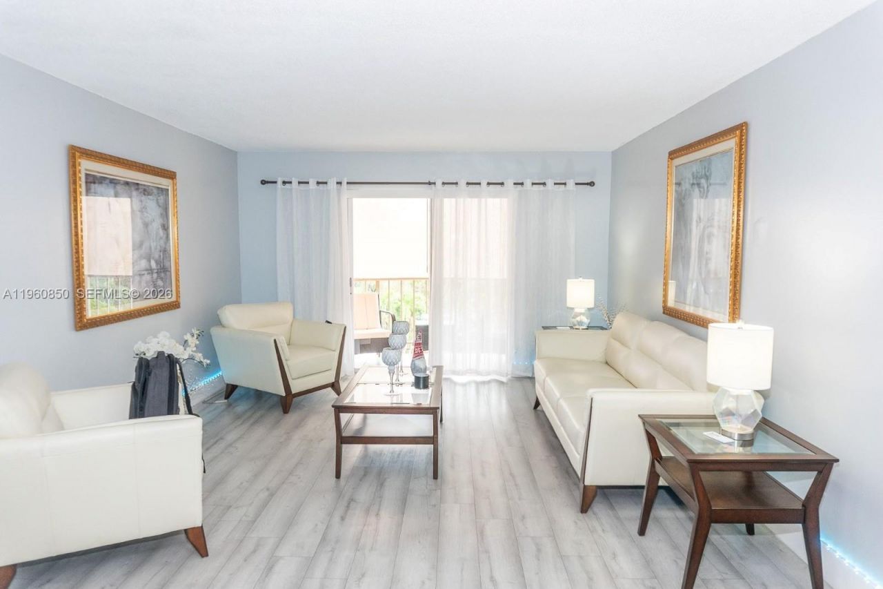 6190 W 19th Ave, Unit 201, Hialeah, FL 33012 Photo