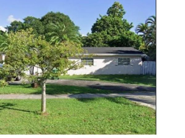 9905 Marlin RD, Cutler Bay, FL 33157