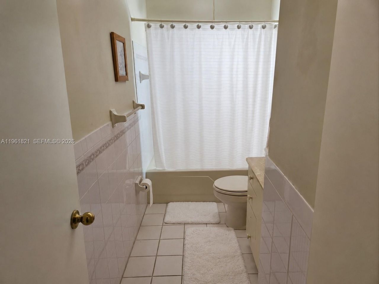 9905 Marlin Rd, Cutler Bay, FL 33157 Photo