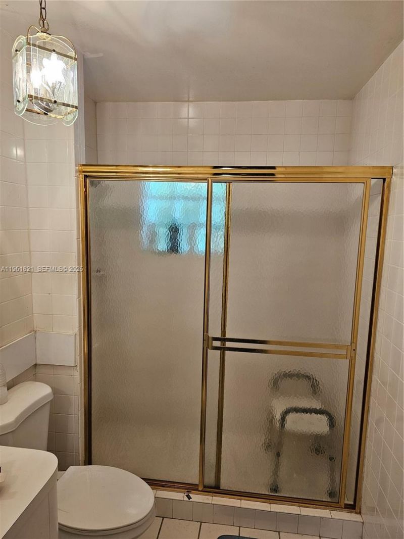 9905 Marlin Rd, Cutler Bay, FL 33157 Photo