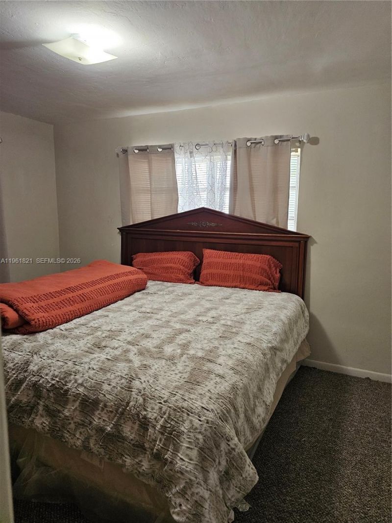 9905 Marlin Rd, Cutler Bay, FL 33157 Photo