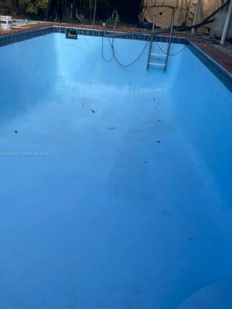 9905 Marlin Rd, Cutler Bay, FL 33157 Photo