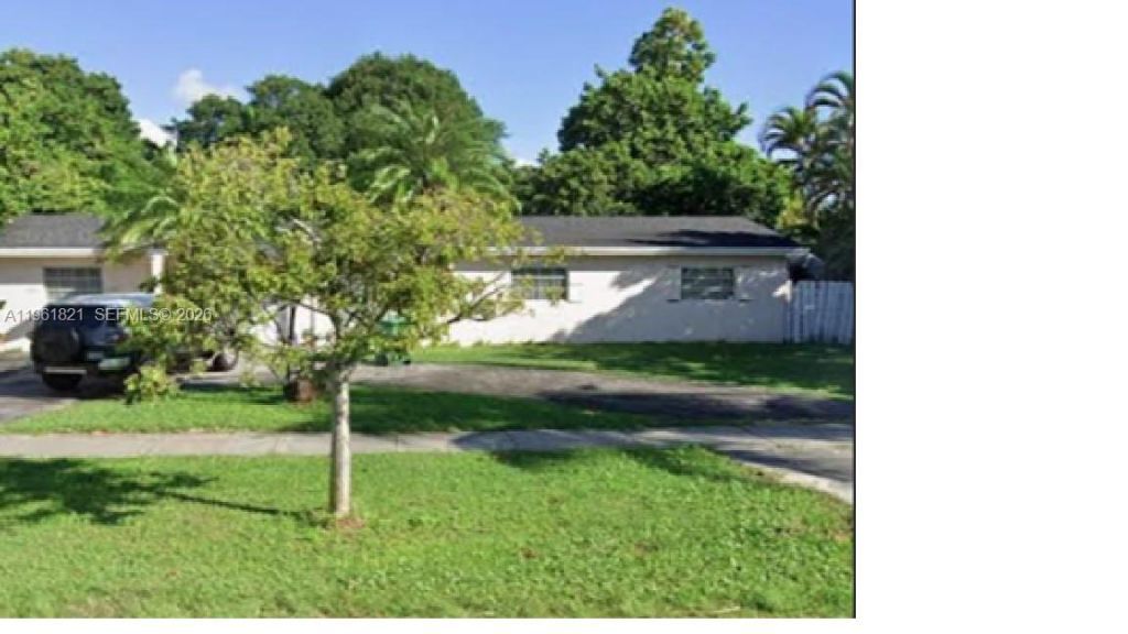 9905 Marlin Rd, Cutler Bay, FL 33157 Photo