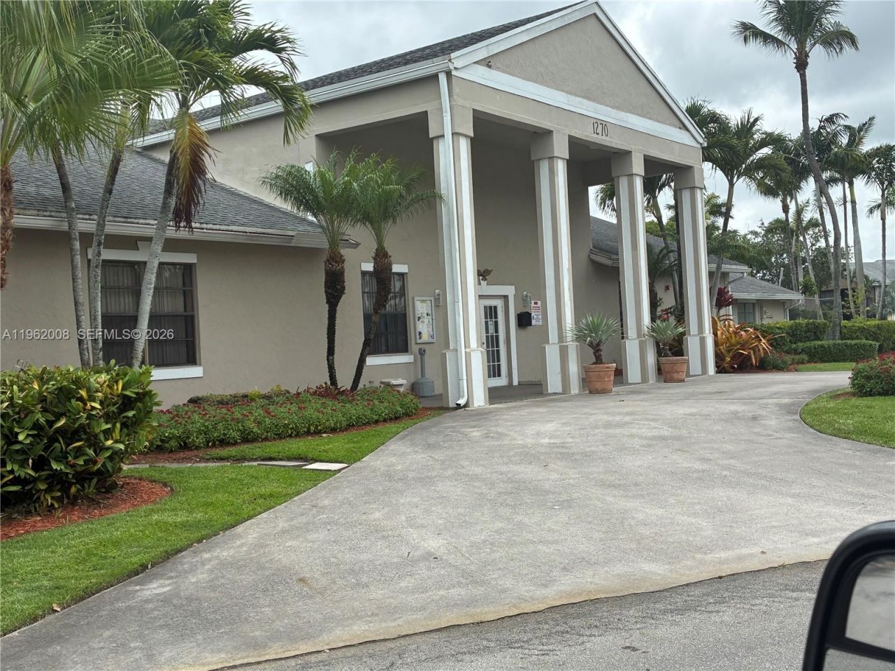 1403 S Liberty Ave, Unit 1403G, Homestead, FL 33034 Photo