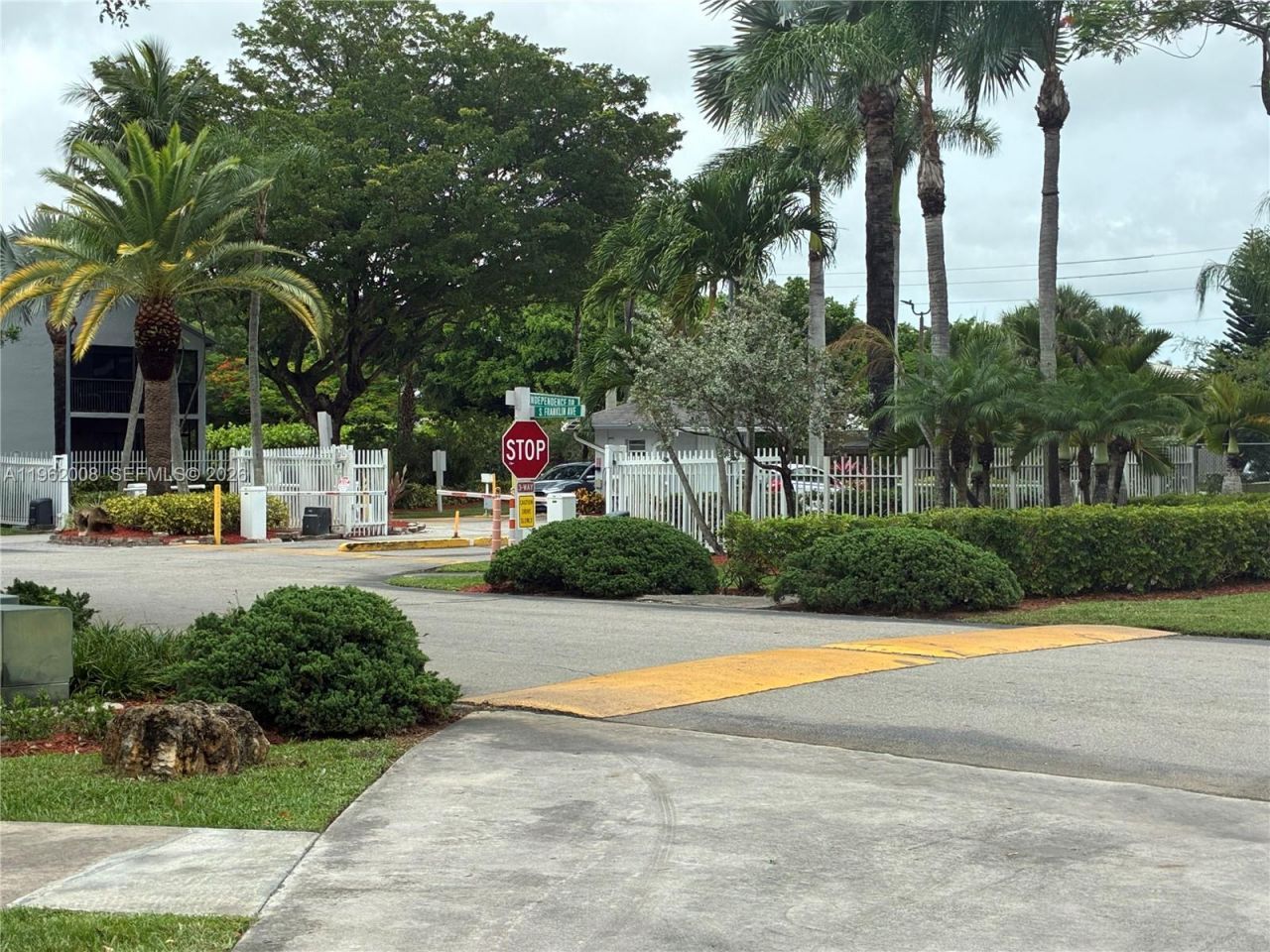 1403 S Liberty Ave, Unit 1403G, Homestead, FL 33034 Photo