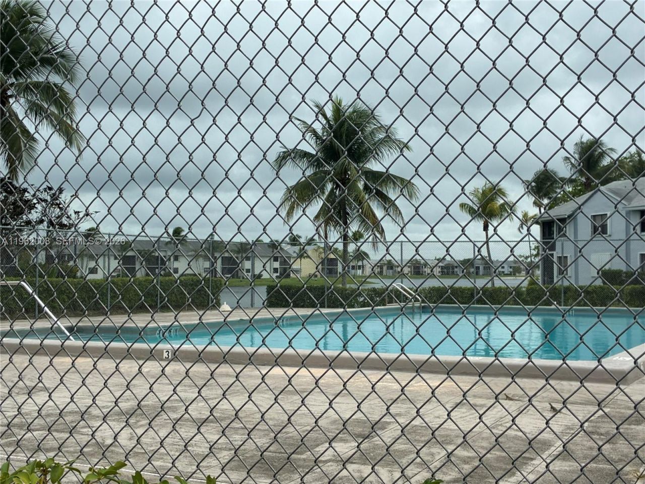 1403 S Liberty Ave, Unit 1403G, Homestead, FL 33034 Photo