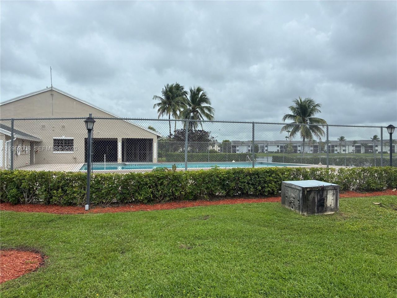 1403 S Liberty Ave, Unit 1403G, Homestead, FL 33034 Photo