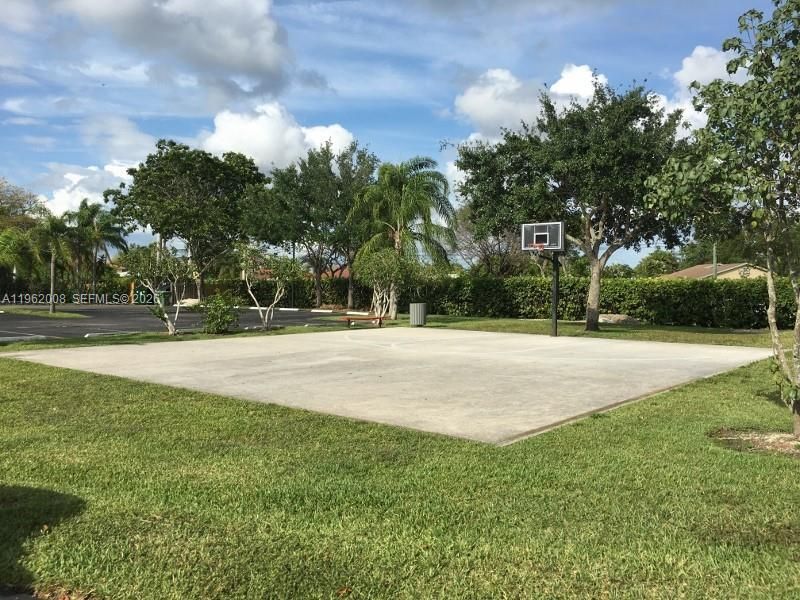 1403 S Liberty Ave, Unit 1403G, Homestead, FL 33034 Photo