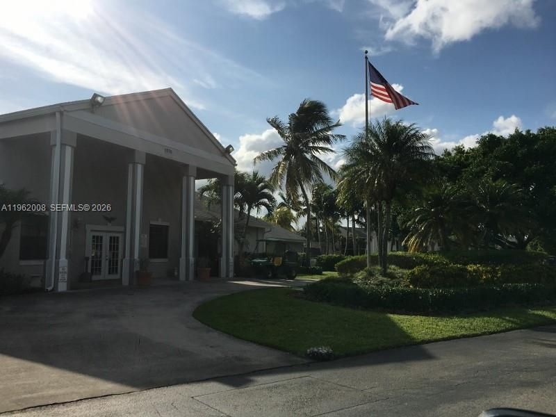 1403 S Liberty Ave, Unit 1403G, Homestead, FL 33034 Photo