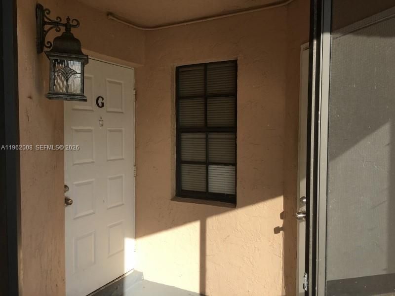 1403 S Liberty Ave, Unit 1403G, Homestead, FL 33034 Photo