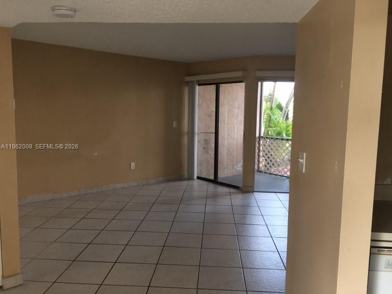 1403 S Liberty Ave, Unit 1403G, Homestead, FL 33034 Photo