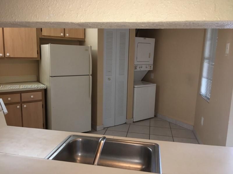 1403 S Liberty Ave, Unit 1403G, Homestead, FL 33034 Photo