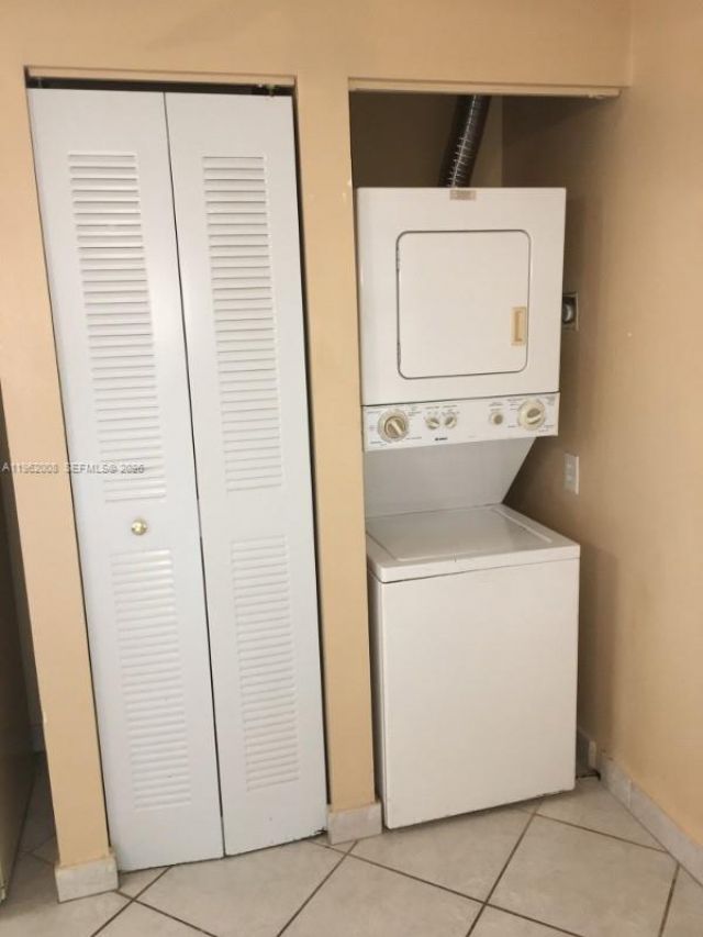 1403 S Liberty Ave, Unit 1403G, Homestead, FL 33034 Photo