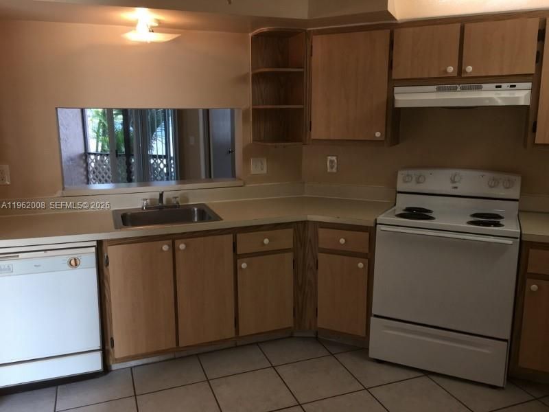 1403 S Liberty Ave, Unit 1403G, Homestead, FL 33034 Photo