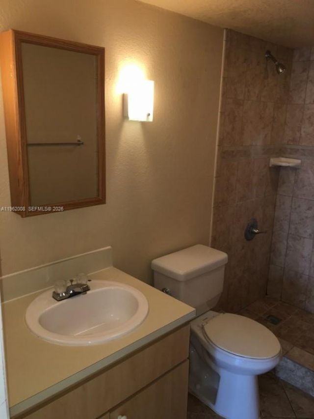 1403 S Liberty Ave, Unit 1403G, Homestead, FL 33034 Photo