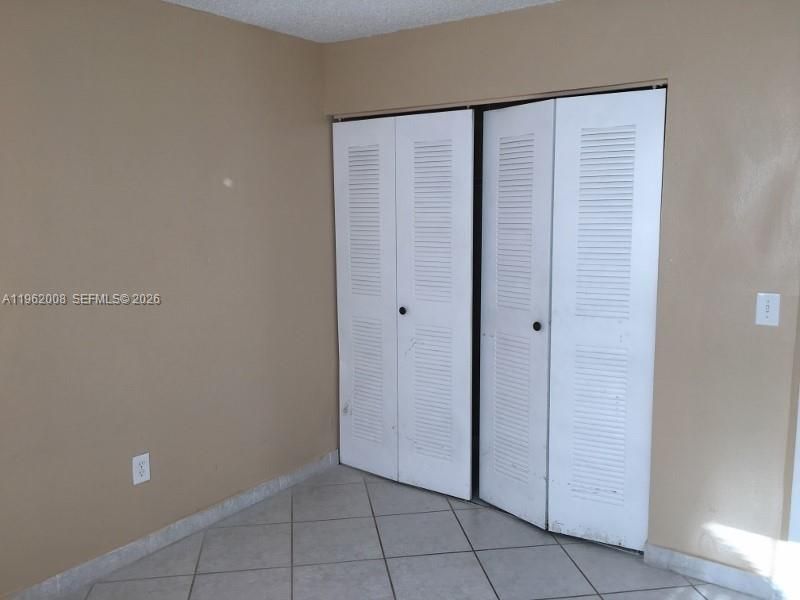 1403 S Liberty Ave, Unit 1403G, Homestead, FL 33034 Photo