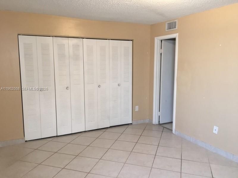 1403 S Liberty Ave, Unit 1403G, Homestead, FL 33034 Photo