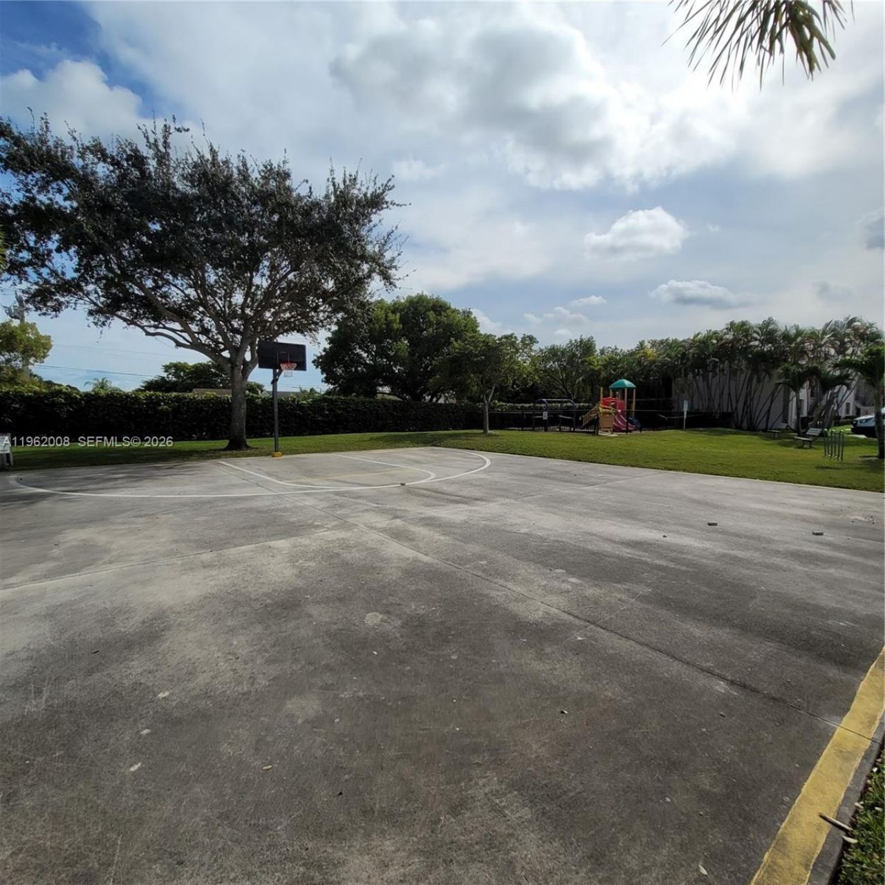 1403 S Liberty Ave, Unit 1403G, Homestead, FL 33034 Photo