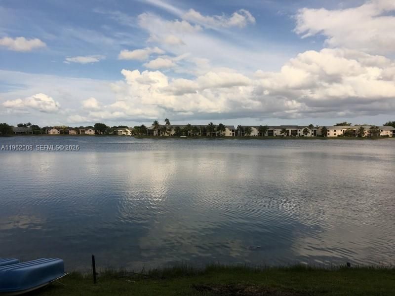 1403 S Liberty Ave, Unit 1403G, Homestead, FL 33034 Photo