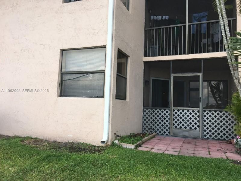 1403 S Liberty Ave, Unit 1403G, Homestead, FL 33034 Photo