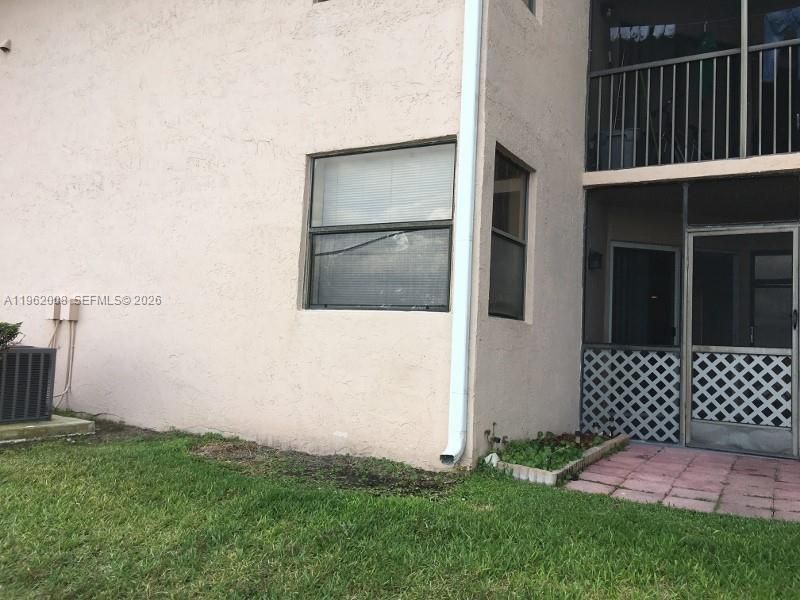 1403 S Liberty Ave, Unit 1403G, Homestead, FL 33034 Photo